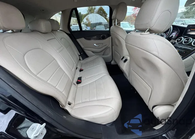 WDC0G4KBXGF073475: 91635245