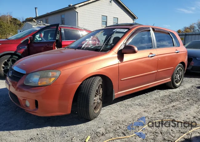 KNAFE162885014220: 91108725