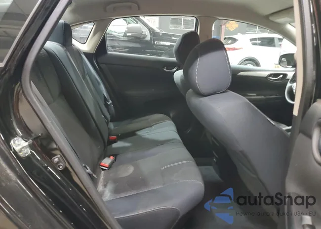 3N1AB7AP5HY332913: 91253755