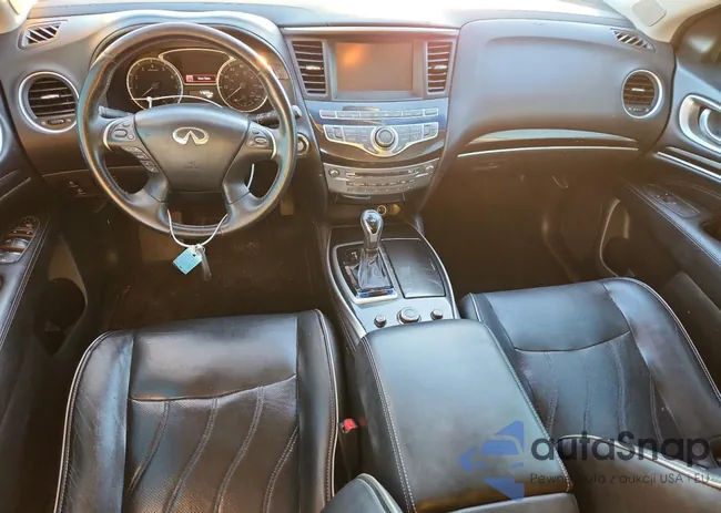 5N1AL0MMXGC511793: 90924445