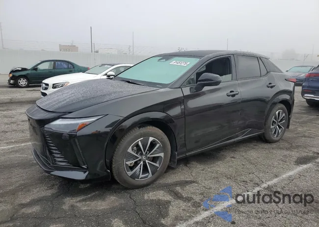 JTJABABB7RA003226: 91451275