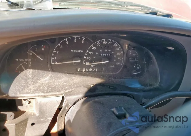 1FMZU62X2YZB34018: 91460415