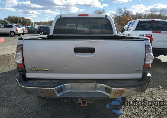 3TMLU4EN8BM080211: 91465255