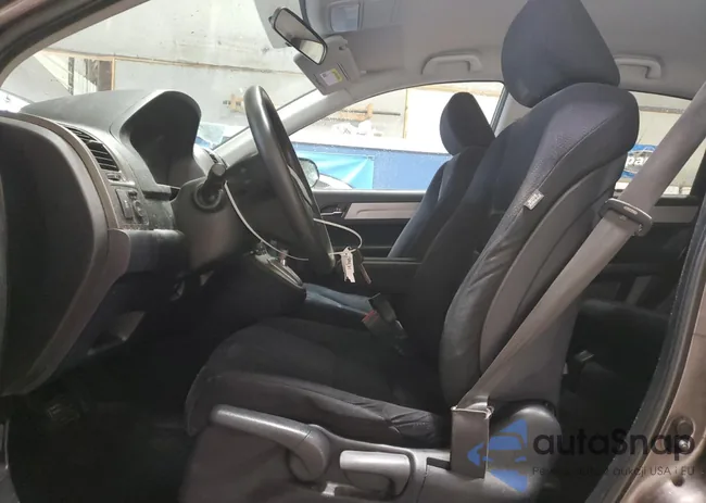 5J6RE4H49BL064024: 92011715