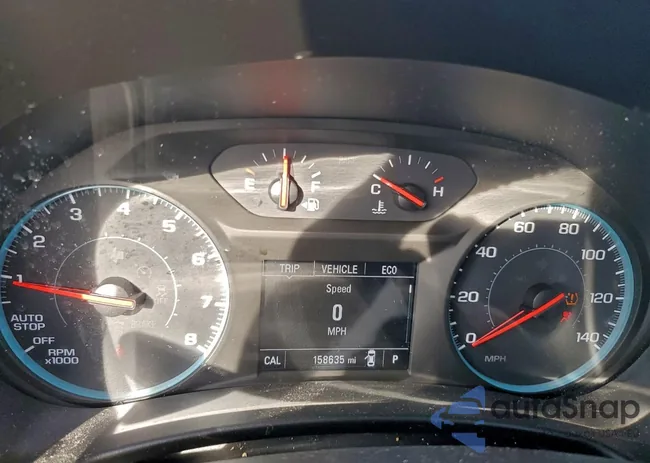 2GNAXKEX0J6189170: 93954155