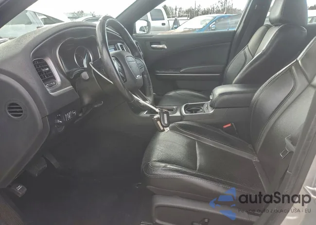 2C3CDXBG6KH725335: 94338255