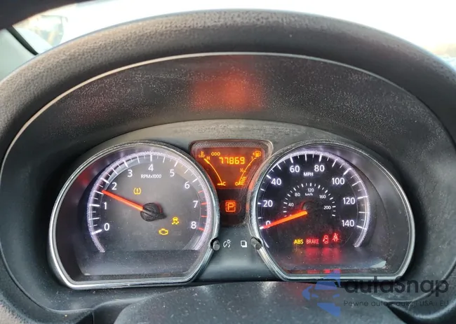 3N1CE2CP3EL361500: 91850245