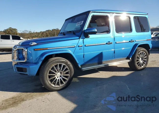 W1NYC6BJ7NX453042: 90613685