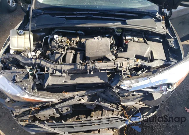 1FADP3F29GL354508: 91778435