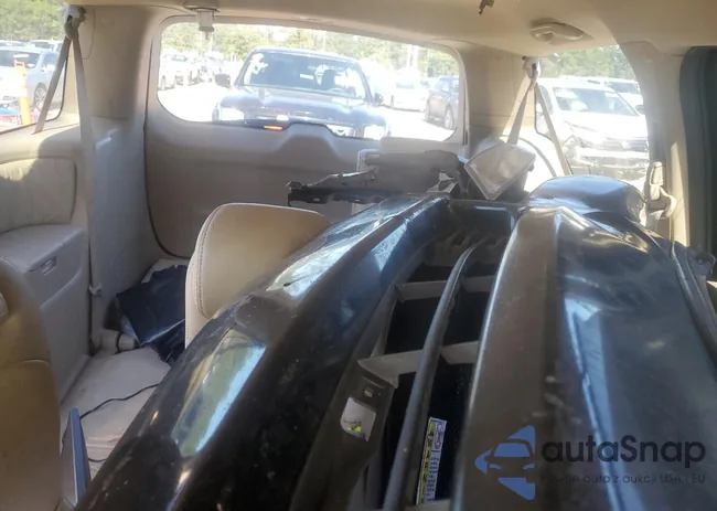 5FNRL38707B060583: 91283565