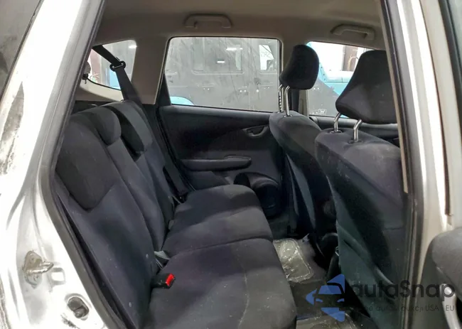 JHMGE8H51CS007674: 93680325