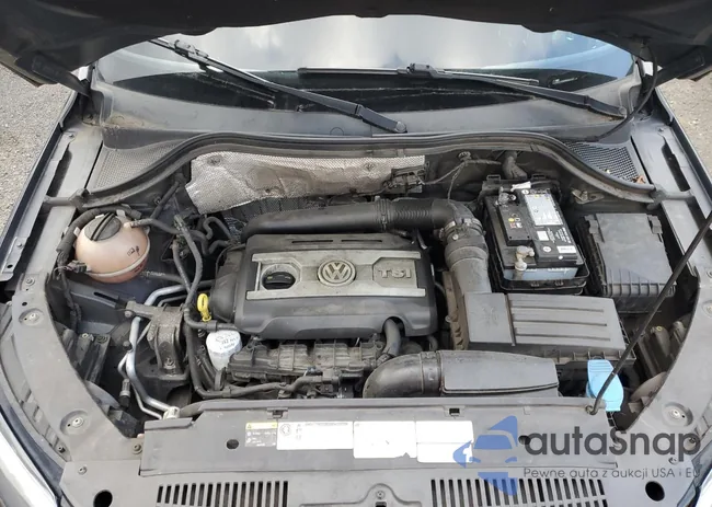 WVGBV7AX2FW501763: 90854015