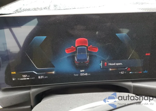 WBA53AP02RCP14956: 93055715