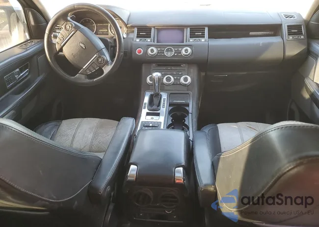 SALSH2E47DA778619: 92361295