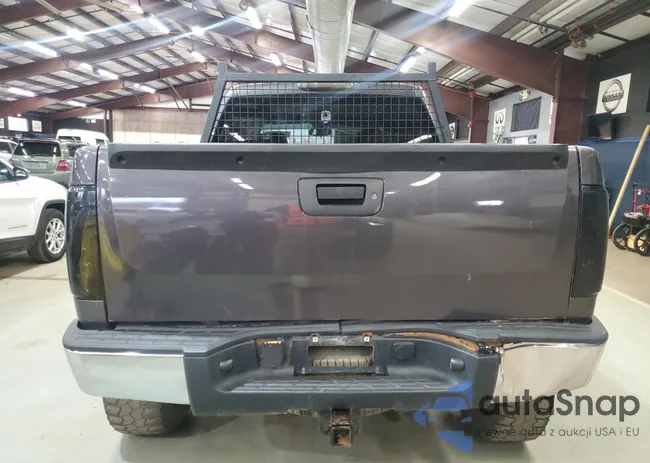 3GCRKSE36AG301076: 91015655