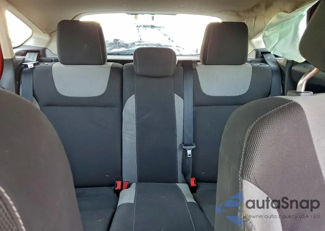 1FAHP3K28CL328791: 93933755