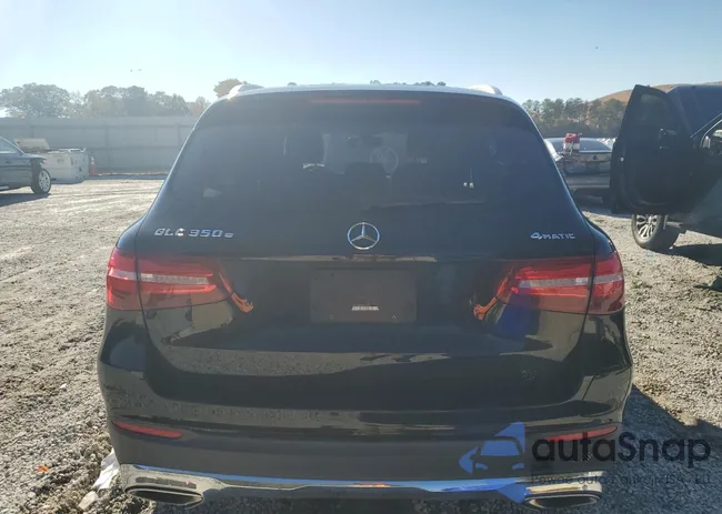 WDC0G5EB7KF511301: 91039675