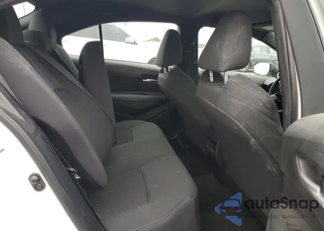 5YFS4MCE0NP109230: 92666625