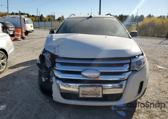 2FMDK3GC2DBB05247: 90497495