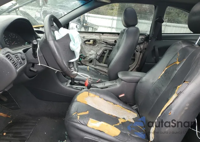 2T1CF22P0YC277542: 90323505