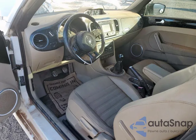 3VW8S7ATXDM825252: 91278705