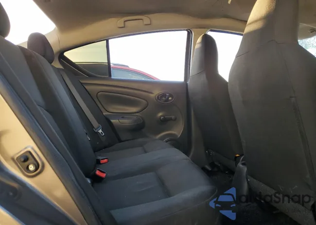 3N1CN7AP6GL828573: 91982425