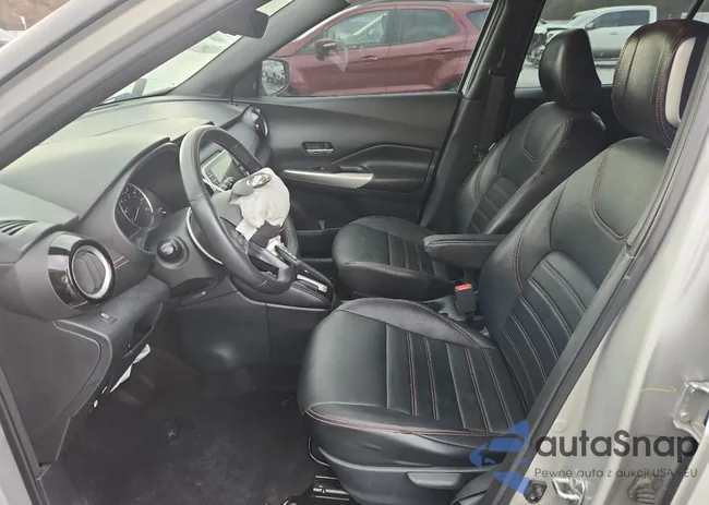 3N1CP5CU9JL534853: 93426475