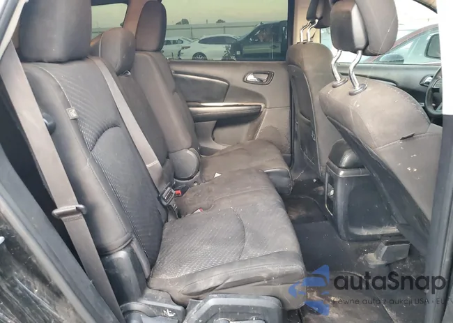 3C4PDCBG2GT145990: 91449225