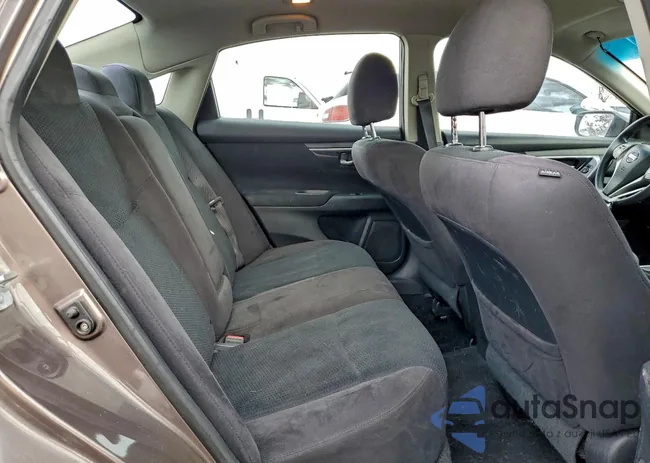 1N4AL3APXEC188899: 94133845