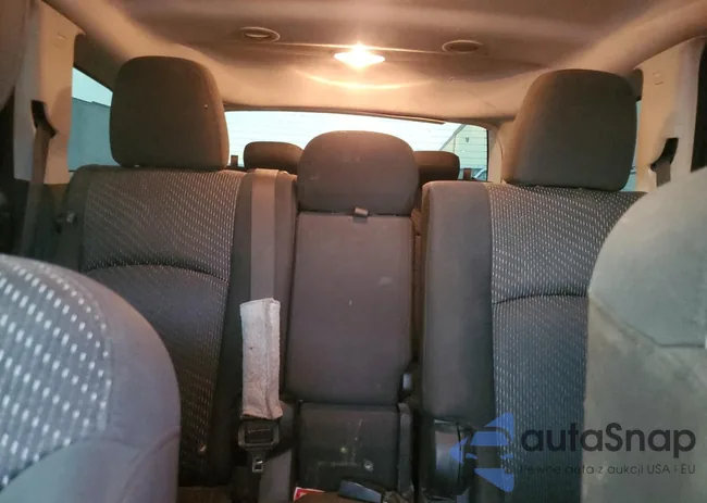 3C4PDCBG2GT145990: 91449225