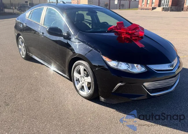 1G1RA6S58KU115238: 91583605