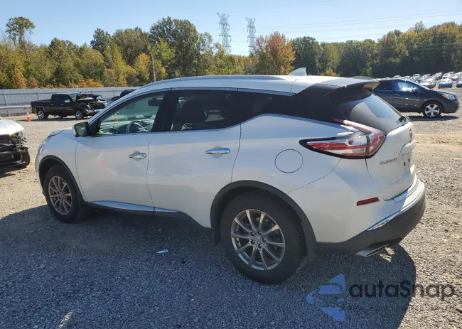 5N1AZ2MGXGN161719: 90947325