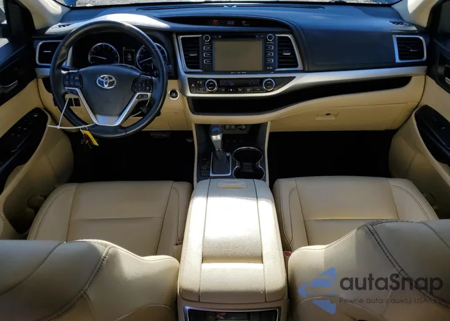 5TDJZRFH2KS984523: 93482715