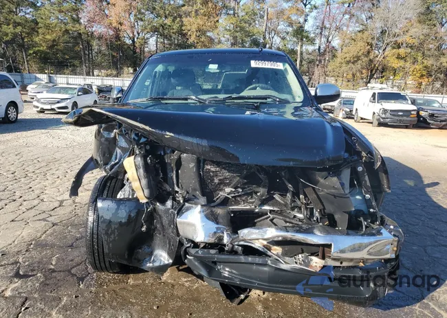 3GCPCREA4BG395570: 92997905