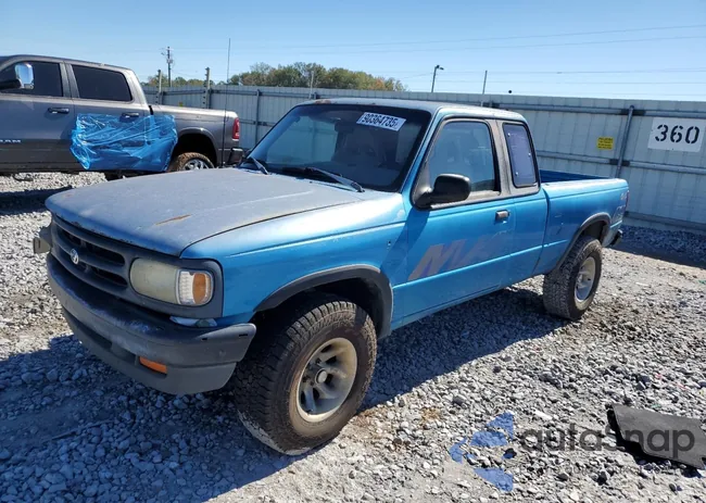 4F4DR17X1RTM64689: 90364735