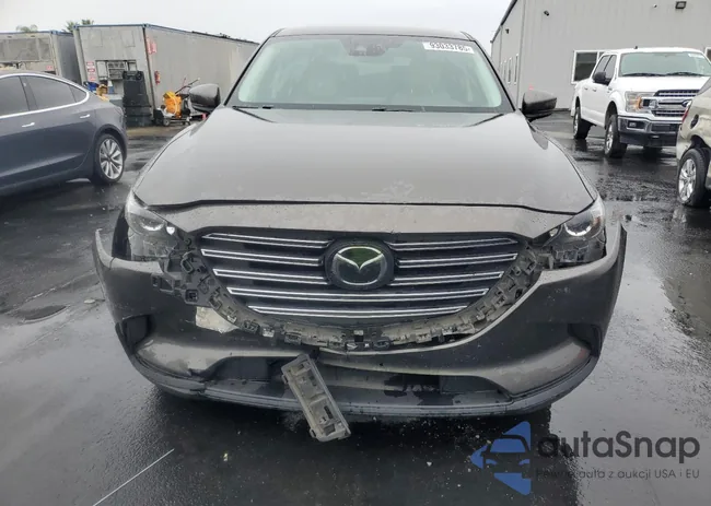 JM3TCBCY2K0310064: 93033785