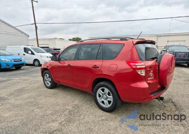 JTMZF4DV1CD031936: 91308875