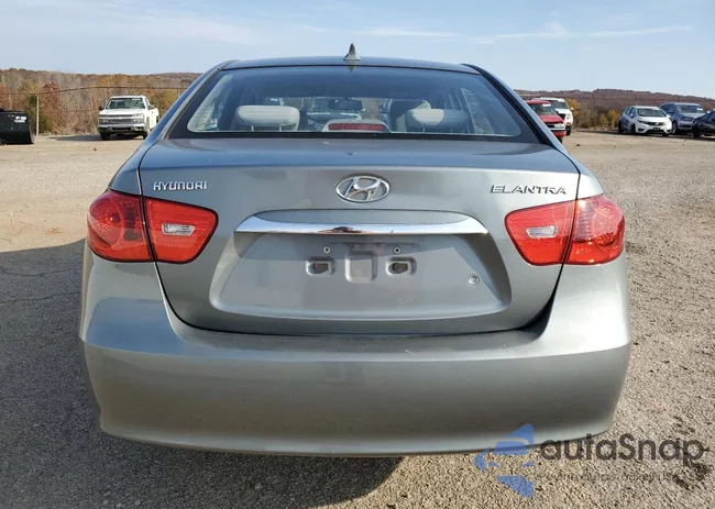 KMHDU4AD5AU919951: 91763785