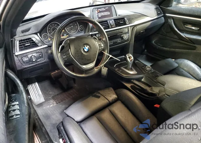 WBA4U7C59H5H19347: 92663685