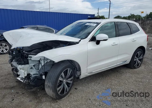 YV4L12DNXP1203202: 90676965