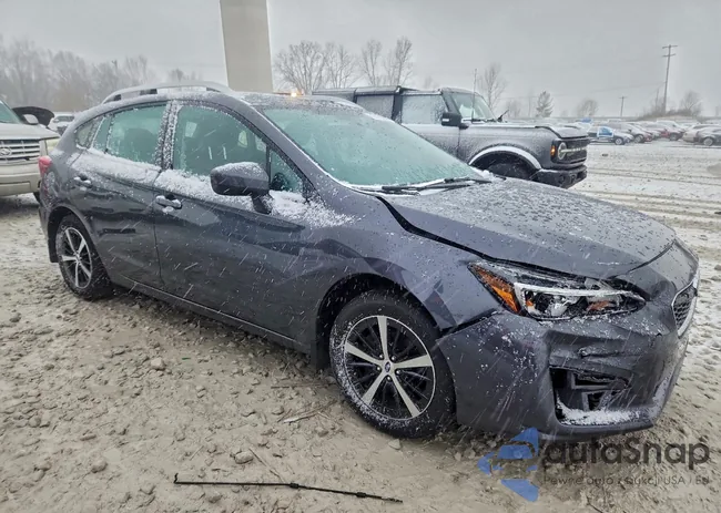 4S3GTAD60K3763437: 94190045