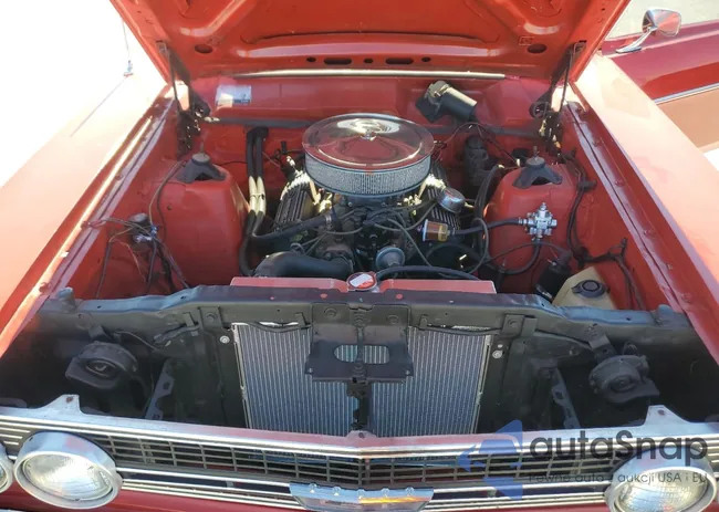 A30T267222: 89555665