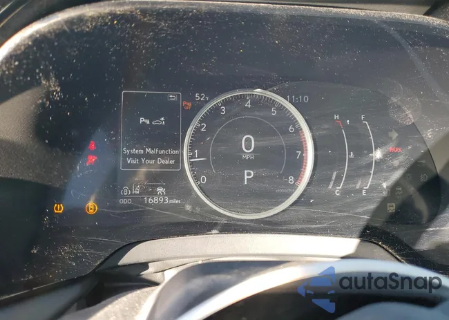 2T2BAMCA4RC071153: 89478125