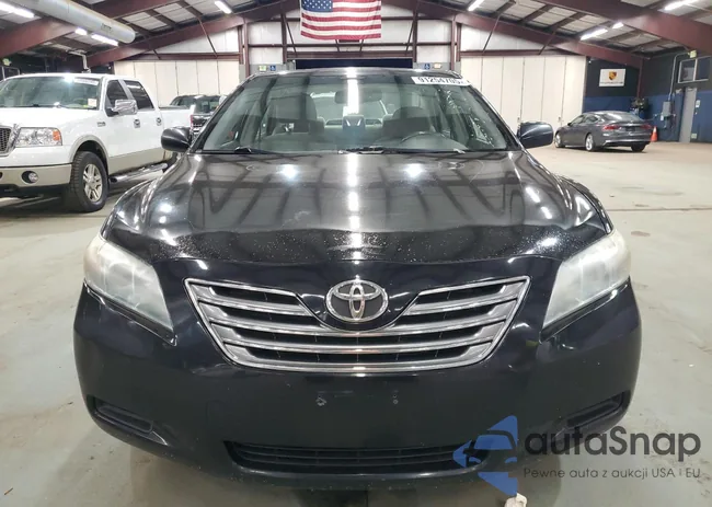 JTNBB46K773027932: 91254705