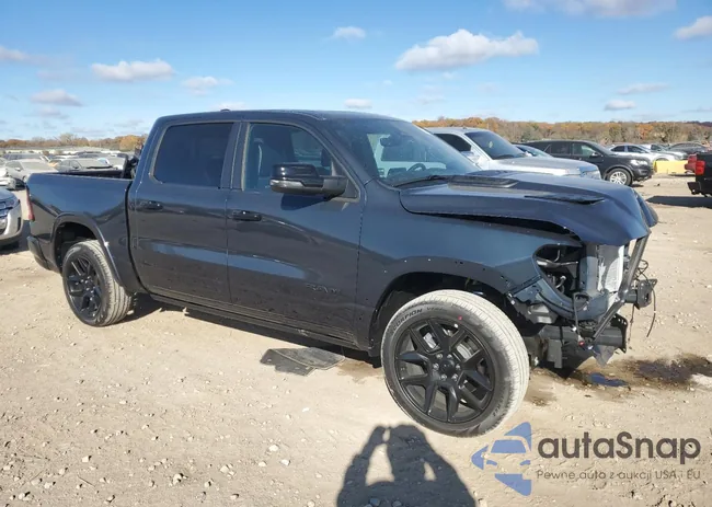 1C6SRFJP9TN191204: 92279885