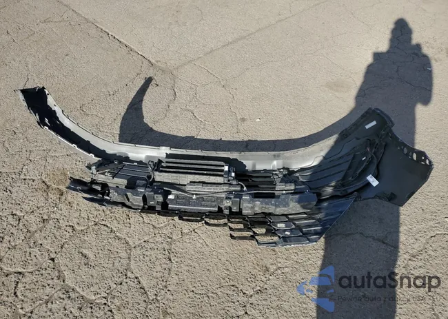 KNDPVCAG6P7053798: 92937765