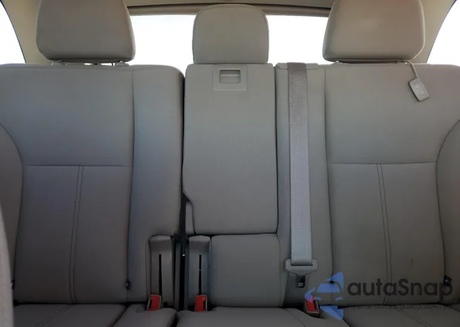 2FMDK3GC2DBB05247: 90497495