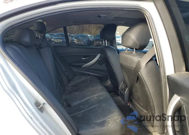 WBA3C3C55DF979561: 90801645