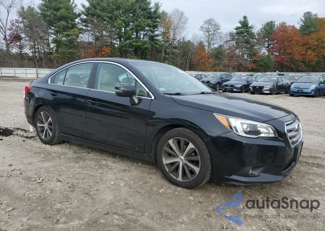 4S3BNAN61G3020652: 91380175