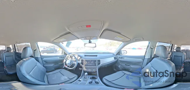 1V2DP2CA8KC584435: 94037245